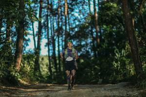 BIB: 
                            <button type="button" onclick="openModal(26628294)" class="btn btn-primary btn-sm float-right btn-popup" data-toggle="modal" data-target=".modal-high-quality">
                        <i class="fas fa-shopping-cart"></i> Add to Cart
                    </button>
                                            <button type="button" onclick="isThisMe(26628294, true)" class="btn btn-success btn-sm float-right btn-popup btn-isme hidden" data-toggle="tooltip" data-placement="bottom" title="นี่คือรูปของคุณใช่ไหม คลิกที่นี่เพื่อเอาเข้าอัลบั้ม">
                        <i class="fas fa-plus"></i> Add to album
                    </button>
                    <button type="button" onclick="isThisMe(26628294, false)" class="btn btn-warning btn-sm float-right btn-popup btn-isnotme hidden">
                        <i class="fas fa-ban"></i> Remove from album
                    </button>