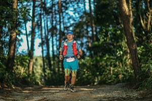 BIB: 
                            <button type="button" onclick="openModal(26628960)" class="btn btn-primary btn-sm float-right btn-popup" data-toggle="modal" data-target=".modal-high-quality">
                        <i class="fas fa-shopping-cart"></i> Add to Cart
                    </button>
                                            <button type="button" onclick="isThisMe(26628960, true)" class="btn btn-success btn-sm float-right btn-popup btn-isme hidden" data-toggle="tooltip" data-placement="bottom" title="นี่คือรูปของคุณใช่ไหม คลิกที่นี่เพื่อเอาเข้าอัลบั้ม">
                        <i class="fas fa-plus"></i> Add to album
                    </button>
                    <button type="button" onclick="isThisMe(26628960, false)" class="btn btn-warning btn-sm float-right btn-popup btn-isnotme hidden">
                        <i class="fas fa-ban"></i> Remove from album
                    </button>