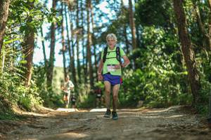 BIB: 
                            <button type="button" onclick="openModal(26625665)" class="btn btn-primary btn-sm float-right btn-popup" data-toggle="modal" data-target=".modal-high-quality">
                        <i class="fas fa-shopping-cart"></i> Add to Cart
                    </button>
                                            <button type="button" onclick="isThisMe(26625665, true)" class="btn btn-success btn-sm float-right btn-popup btn-isme hidden" data-toggle="tooltip" data-placement="bottom" title="นี่คือรูปของคุณใช่ไหม คลิกที่นี่เพื่อเอาเข้าอัลบั้ม">
                        <i class="fas fa-plus"></i> Add to album
                    </button>
                    <button type="button" onclick="isThisMe(26625665, false)" class="btn btn-warning btn-sm float-right btn-popup btn-isnotme hidden">
                        <i class="fas fa-ban"></i> Remove from album
                    </button>