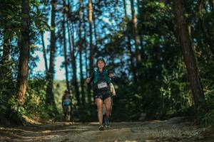 BIB: 
                            <button type="button" onclick="openModal(26628257)" class="btn btn-primary btn-sm float-right btn-popup" data-toggle="modal" data-target=".modal-high-quality">
                        <i class="fas fa-shopping-cart"></i> Add to Cart
                    </button>
                                            <button type="button" onclick="isThisMe(26628257, true)" class="btn btn-success btn-sm float-right btn-popup btn-isme hidden" data-toggle="tooltip" data-placement="bottom" title="นี่คือรูปของคุณใช่ไหม คลิกที่นี่เพื่อเอาเข้าอัลบั้ม">
                        <i class="fas fa-plus"></i> Add to album
                    </button>
                    <button type="button" onclick="isThisMe(26628257, false)" class="btn btn-warning btn-sm float-right btn-popup btn-isnotme hidden">
                        <i class="fas fa-ban"></i> Remove from album
                    </button>