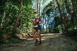 BIB: 
                            <button type="button" onclick="openModal(26625430)" class="btn btn-primary btn-sm float-right btn-popup" data-toggle="modal" data-target=".modal-high-quality">
                        <i class="fas fa-shopping-cart"></i> Add to Cart
                    </button>
                                            <button type="button" onclick="isThisMe(26625430, true)" class="btn btn-success btn-sm float-right btn-popup btn-isme hidden" data-toggle="tooltip" data-placement="bottom" title="นี่คือรูปของคุณใช่ไหม คลิกที่นี่เพื่อเอาเข้าอัลบั้ม">
                        <i class="fas fa-plus"></i> Add to album
                    </button>
                    <button type="button" onclick="isThisMe(26625430, false)" class="btn btn-warning btn-sm float-right btn-popup btn-isnotme hidden">
                        <i class="fas fa-ban"></i> Remove from album
                    </button>