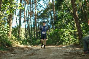 BIB: 
                            <button type="button" onclick="openModal(26626079)" class="btn btn-primary btn-sm float-right btn-popup" data-toggle="modal" data-target=".modal-high-quality">
                        <i class="fas fa-shopping-cart"></i> Add to Cart
                    </button>
                                            <button type="button" onclick="isThisMe(26626079, true)" class="btn btn-success btn-sm float-right btn-popup btn-isme hidden" data-toggle="tooltip" data-placement="bottom" title="นี่คือรูปของคุณใช่ไหม คลิกที่นี่เพื่อเอาเข้าอัลบั้ม">
                        <i class="fas fa-plus"></i> Add to album
                    </button>
                    <button type="button" onclick="isThisMe(26626079, false)" class="btn btn-warning btn-sm float-right btn-popup btn-isnotme hidden">
                        <i class="fas fa-ban"></i> Remove from album
                    </button>