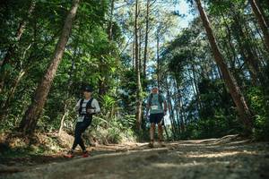 BIB: 
                            <button type="button" onclick="openModal(26625201)" class="btn btn-primary btn-sm float-right btn-popup" data-toggle="modal" data-target=".modal-high-quality">
                        <i class="fas fa-shopping-cart"></i> Add to Cart
                    </button>
                                            <button type="button" onclick="isThisMe(26625201, true)" class="btn btn-success btn-sm float-right btn-popup btn-isme hidden" data-toggle="tooltip" data-placement="bottom" title="นี่คือรูปของคุณใช่ไหม คลิกที่นี่เพื่อเอาเข้าอัลบั้ม">
                        <i class="fas fa-plus"></i> Add to album
                    </button>
                    <button type="button" onclick="isThisMe(26625201, false)" class="btn btn-warning btn-sm float-right btn-popup btn-isnotme hidden">
                        <i class="fas fa-ban"></i> Remove from album
                    </button>