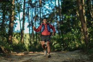 BIB: 
                            <button type="button" onclick="openModal(26629044)" class="btn btn-primary btn-sm float-right btn-popup" data-toggle="modal" data-target=".modal-high-quality">
                        <i class="fas fa-shopping-cart"></i> Add to Cart
                    </button>
                                            <button type="button" onclick="isThisMe(26629044, true)" class="btn btn-success btn-sm float-right btn-popup btn-isme hidden" data-toggle="tooltip" data-placement="bottom" title="นี่คือรูปของคุณใช่ไหม คลิกที่นี่เพื่อเอาเข้าอัลบั้ม">
                        <i class="fas fa-plus"></i> Add to album
                    </button>
                    <button type="button" onclick="isThisMe(26629044, false)" class="btn btn-warning btn-sm float-right btn-popup btn-isnotme hidden">
                        <i class="fas fa-ban"></i> Remove from album
                    </button>