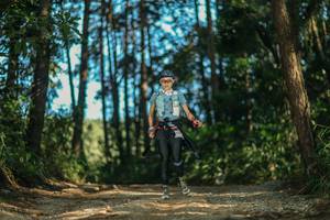 BIB: 
                            <button type="button" onclick="openModal(26628601)" class="btn btn-primary btn-sm float-right btn-popup" data-toggle="modal" data-target=".modal-high-quality">
                        <i class="fas fa-shopping-cart"></i> Add to Cart
                    </button>
                                            <button type="button" onclick="isThisMe(26628601, true)" class="btn btn-success btn-sm float-right btn-popup btn-isme hidden" data-toggle="tooltip" data-placement="bottom" title="นี่คือรูปของคุณใช่ไหม คลิกที่นี่เพื่อเอาเข้าอัลบั้ม">
                        <i class="fas fa-plus"></i> Add to album
                    </button>
                    <button type="button" onclick="isThisMe(26628601, false)" class="btn btn-warning btn-sm float-right btn-popup btn-isnotme hidden">
                        <i class="fas fa-ban"></i> Remove from album
                    </button>