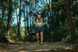 BIB: 
                            <button type="button" onclick="openModal(26628146)" class="btn btn-primary btn-sm float-right btn-popup" data-toggle="modal" data-target=".modal-high-quality">
                        <i class="fas fa-shopping-cart"></i> Add to Cart
                    </button>
                                            <button type="button" onclick="isThisMe(26628146, true)" class="btn btn-success btn-sm float-right btn-popup btn-isme hidden" data-toggle="tooltip" data-placement="bottom" title="นี่คือรูปของคุณใช่ไหม คลิกที่นี่เพื่อเอาเข้าอัลบั้ม">
                        <i class="fas fa-plus"></i> Add to album
                    </button>
                    <button type="button" onclick="isThisMe(26628146, false)" class="btn btn-warning btn-sm float-right btn-popup btn-isnotme hidden">
                        <i class="fas fa-ban"></i> Remove from album
                    </button>