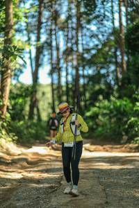 BIB: 
                            <button type="button" onclick="openModal(26625516)" class="btn btn-primary btn-sm float-right btn-popup" data-toggle="modal" data-target=".modal-high-quality">
                        <i class="fas fa-shopping-cart"></i> Add to Cart
                    </button>
                                            <button type="button" onclick="isThisMe(26625516, true)" class="btn btn-success btn-sm float-right btn-popup btn-isme hidden" data-toggle="tooltip" data-placement="bottom" title="นี่คือรูปของคุณใช่ไหม คลิกที่นี่เพื่อเอาเข้าอัลบั้ม">
                        <i class="fas fa-plus"></i> Add to album
                    </button>
                    <button type="button" onclick="isThisMe(26625516, false)" class="btn btn-warning btn-sm float-right btn-popup btn-isnotme hidden">
                        <i class="fas fa-ban"></i> Remove from album
                    </button>