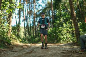 BIB: 
                            <button type="button" onclick="openModal(26626103)" class="btn btn-primary btn-sm float-right btn-popup" data-toggle="modal" data-target=".modal-high-quality">
                        <i class="fas fa-shopping-cart"></i> Add to Cart
                    </button>
                                            <button type="button" onclick="isThisMe(26626103, true)" class="btn btn-success btn-sm float-right btn-popup btn-isme hidden" data-toggle="tooltip" data-placement="bottom" title="นี่คือรูปของคุณใช่ไหม คลิกที่นี่เพื่อเอาเข้าอัลบั้ม">
                        <i class="fas fa-plus"></i> Add to album
                    </button>
                    <button type="button" onclick="isThisMe(26626103, false)" class="btn btn-warning btn-sm float-right btn-popup btn-isnotme hidden">
                        <i class="fas fa-ban"></i> Remove from album
                    </button>