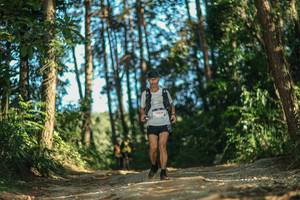 BIB: 
                            <button type="button" onclick="openModal(26627593)" class="btn btn-primary btn-sm float-right btn-popup" data-toggle="modal" data-target=".modal-high-quality">
                        <i class="fas fa-shopping-cart"></i> Add to Cart
                    </button>
                                            <button type="button" onclick="isThisMe(26627593, true)" class="btn btn-success btn-sm float-right btn-popup btn-isme hidden" data-toggle="tooltip" data-placement="bottom" title="นี่คือรูปของคุณใช่ไหม คลิกที่นี่เพื่อเอาเข้าอัลบั้ม">
                        <i class="fas fa-plus"></i> Add to album
                    </button>
                    <button type="button" onclick="isThisMe(26627593, false)" class="btn btn-warning btn-sm float-right btn-popup btn-isnotme hidden">
                        <i class="fas fa-ban"></i> Remove from album
                    </button>