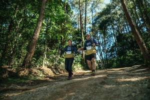 BIB: 
                            <button type="button" onclick="openModal(26625221)" class="btn btn-primary btn-sm float-right btn-popup" data-toggle="modal" data-target=".modal-high-quality">
                        <i class="fas fa-shopping-cart"></i> Add to Cart
                    </button>
                                            <button type="button" onclick="isThisMe(26625221, true)" class="btn btn-success btn-sm float-right btn-popup btn-isme hidden" data-toggle="tooltip" data-placement="bottom" title="นี่คือรูปของคุณใช่ไหม คลิกที่นี่เพื่อเอาเข้าอัลบั้ม">
                        <i class="fas fa-plus"></i> Add to album
                    </button>
                    <button type="button" onclick="isThisMe(26625221, false)" class="btn btn-warning btn-sm float-right btn-popup btn-isnotme hidden">
                        <i class="fas fa-ban"></i> Remove from album
                    </button>