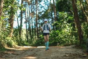 BIB: 
                            <button type="button" onclick="openModal(26625634)" class="btn btn-primary btn-sm float-right btn-popup" data-toggle="modal" data-target=".modal-high-quality">
                        <i class="fas fa-shopping-cart"></i> Add to Cart
                    </button>
                                            <button type="button" onclick="isThisMe(26625634, true)" class="btn btn-success btn-sm float-right btn-popup btn-isme hidden" data-toggle="tooltip" data-placement="bottom" title="นี่คือรูปของคุณใช่ไหม คลิกที่นี่เพื่อเอาเข้าอัลบั้ม">
                        <i class="fas fa-plus"></i> Add to album
                    </button>
                    <button type="button" onclick="isThisMe(26625634, false)" class="btn btn-warning btn-sm float-right btn-popup btn-isnotme hidden">
                        <i class="fas fa-ban"></i> Remove from album
                    </button>