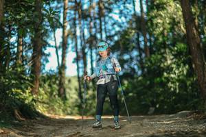 BIB: 
                            <button type="button" onclick="openModal(26627151)" class="btn btn-primary btn-sm float-right btn-popup" data-toggle="modal" data-target=".modal-high-quality">
                        <i class="fas fa-shopping-cart"></i> Add to Cart
                    </button>
                                            <button type="button" onclick="isThisMe(26627151, true)" class="btn btn-success btn-sm float-right btn-popup btn-isme hidden" data-toggle="tooltip" data-placement="bottom" title="นี่คือรูปของคุณใช่ไหม คลิกที่นี่เพื่อเอาเข้าอัลบั้ม">
                        <i class="fas fa-plus"></i> Add to album
                    </button>
                    <button type="button" onclick="isThisMe(26627151, false)" class="btn btn-warning btn-sm float-right btn-popup btn-isnotme hidden">
                        <i class="fas fa-ban"></i> Remove from album
                    </button>