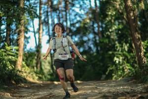 BIB: 
                            <button type="button" onclick="openModal(26627548)" class="btn btn-primary btn-sm float-right btn-popup" data-toggle="modal" data-target=".modal-high-quality">
                        <i class="fas fa-shopping-cart"></i> Add to Cart
                    </button>
                                            <button type="button" onclick="isThisMe(26627548, true)" class="btn btn-success btn-sm float-right btn-popup btn-isme hidden" data-toggle="tooltip" data-placement="bottom" title="นี่คือรูปของคุณใช่ไหม คลิกที่นี่เพื่อเอาเข้าอัลบั้ม">
                        <i class="fas fa-plus"></i> Add to album
                    </button>
                    <button type="button" onclick="isThisMe(26627548, false)" class="btn btn-warning btn-sm float-right btn-popup btn-isnotme hidden">
                        <i class="fas fa-ban"></i> Remove from album
                    </button>