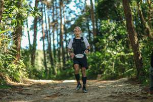 BIB: 
                            <button type="button" onclick="openModal(26625693)" class="btn btn-primary btn-sm float-right btn-popup" data-toggle="modal" data-target=".modal-high-quality">
                        <i class="fas fa-shopping-cart"></i> Add to Cart
                    </button>
                                            <button type="button" onclick="isThisMe(26625693, true)" class="btn btn-success btn-sm float-right btn-popup btn-isme hidden" data-toggle="tooltip" data-placement="bottom" title="นี่คือรูปของคุณใช่ไหม คลิกที่นี่เพื่อเอาเข้าอัลบั้ม">
                        <i class="fas fa-plus"></i> Add to album
                    </button>
                    <button type="button" onclick="isThisMe(26625693, false)" class="btn btn-warning btn-sm float-right btn-popup btn-isnotme hidden">
                        <i class="fas fa-ban"></i> Remove from album
                    </button>