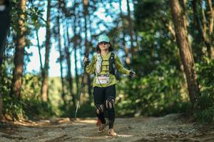 BIB: 
                            <button type="button" onclick="openModal(26629139)" class="btn btn-primary btn-sm float-right btn-popup" data-toggle="modal" data-target=".modal-high-quality">
                        <i class="fas fa-shopping-cart"></i> Add to Cart
                    </button>
                                            <button type="button" onclick="isThisMe(26629139, true)" class="btn btn-success btn-sm float-right btn-popup btn-isme hidden" data-toggle="tooltip" data-placement="bottom" title="นี่คือรูปของคุณใช่ไหม คลิกที่นี่เพื่อเอาเข้าอัลบั้ม">
                        <i class="fas fa-plus"></i> Add to album
                    </button>
                    <button type="button" onclick="isThisMe(26629139, false)" class="btn btn-warning btn-sm float-right btn-popup btn-isnotme hidden">
                        <i class="fas fa-ban"></i> Remove from album
                    </button>