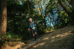 BIB: 
                            <button type="button" onclick="openModal(26627072)" class="btn btn-primary btn-sm float-right btn-popup" data-toggle="modal" data-target=".modal-high-quality">
                        <i class="fas fa-shopping-cart"></i> Add to Cart
                    </button>
                                            <button type="button" onclick="isThisMe(26627072, true)" class="btn btn-success btn-sm float-right btn-popup btn-isme hidden" data-toggle="tooltip" data-placement="bottom" title="นี่คือรูปของคุณใช่ไหม คลิกที่นี่เพื่อเอาเข้าอัลบั้ม">
                        <i class="fas fa-plus"></i> Add to album
                    </button>
                    <button type="button" onclick="isThisMe(26627072, false)" class="btn btn-warning btn-sm float-right btn-popup btn-isnotme hidden">
                        <i class="fas fa-ban"></i> Remove from album
                    </button>