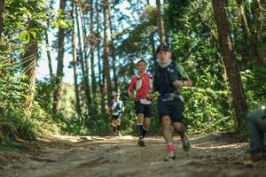 BIB: 
                            <button type="button" onclick="openModal(26626056)" class="btn btn-primary btn-sm float-right btn-popup" data-toggle="modal" data-target=".modal-high-quality">
                        <i class="fas fa-shopping-cart"></i> Add to Cart
                    </button>
                                            <button type="button" onclick="isThisMe(26626056, true)" class="btn btn-success btn-sm float-right btn-popup btn-isme hidden" data-toggle="tooltip" data-placement="bottom" title="นี่คือรูปของคุณใช่ไหม คลิกที่นี่เพื่อเอาเข้าอัลบั้ม">
                        <i class="fas fa-plus"></i> Add to album
                    </button>
                    <button type="button" onclick="isThisMe(26626056, false)" class="btn btn-warning btn-sm float-right btn-popup btn-isnotme hidden">
                        <i class="fas fa-ban"></i> Remove from album
                    </button>