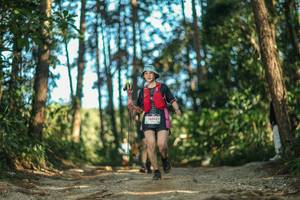 BIB: 
                            <button type="button" onclick="openModal(26629187)" class="btn btn-primary btn-sm float-right btn-popup" data-toggle="modal" data-target=".modal-high-quality">
                        <i class="fas fa-shopping-cart"></i> Add to Cart
                    </button>
                                            <button type="button" onclick="isThisMe(26629187, true)" class="btn btn-success btn-sm float-right btn-popup btn-isme hidden" data-toggle="tooltip" data-placement="bottom" title="นี่คือรูปของคุณใช่ไหม คลิกที่นี่เพื่อเอาเข้าอัลบั้ม">
                        <i class="fas fa-plus"></i> Add to album
                    </button>
                    <button type="button" onclick="isThisMe(26629187, false)" class="btn btn-warning btn-sm float-right btn-popup btn-isnotme hidden">
                        <i class="fas fa-ban"></i> Remove from album
                    </button>