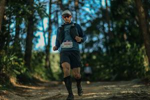 BIB: 
                            <button type="button" onclick="openModal(26628463)" class="btn btn-primary btn-sm float-right btn-popup" data-toggle="modal" data-target=".modal-high-quality">
                        <i class="fas fa-shopping-cart"></i> Add to Cart
                    </button>
                                            <button type="button" onclick="isThisMe(26628463, true)" class="btn btn-success btn-sm float-right btn-popup btn-isme hidden" data-toggle="tooltip" data-placement="bottom" title="นี่คือรูปของคุณใช่ไหม คลิกที่นี่เพื่อเอาเข้าอัลบั้ม">
                        <i class="fas fa-plus"></i> Add to album
                    </button>
                    <button type="button" onclick="isThisMe(26628463, false)" class="btn btn-warning btn-sm float-right btn-popup btn-isnotme hidden">
                        <i class="fas fa-ban"></i> Remove from album
                    </button>