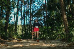 BIB: 
                            <button type="button" onclick="openModal(26628567)" class="btn btn-primary btn-sm float-right btn-popup" data-toggle="modal" data-target=".modal-high-quality">
                        <i class="fas fa-shopping-cart"></i> Add to Cart
                    </button>
                                            <button type="button" onclick="isThisMe(26628567, true)" class="btn btn-success btn-sm float-right btn-popup btn-isme hidden" data-toggle="tooltip" data-placement="bottom" title="นี่คือรูปของคุณใช่ไหม คลิกที่นี่เพื่อเอาเข้าอัลบั้ม">
                        <i class="fas fa-plus"></i> Add to album
                    </button>
                    <button type="button" onclick="isThisMe(26628567, false)" class="btn btn-warning btn-sm float-right btn-popup btn-isnotme hidden">
                        <i class="fas fa-ban"></i> Remove from album
                    </button>