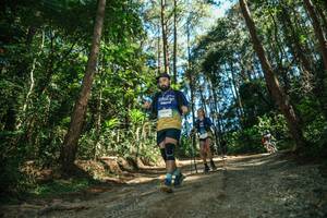 BIB: 
                            <button type="button" onclick="openModal(26625448)" class="btn btn-primary btn-sm float-right btn-popup" data-toggle="modal" data-target=".modal-high-quality">
                        <i class="fas fa-shopping-cart"></i> Add to Cart
                    </button>
                                            <button type="button" onclick="isThisMe(26625448, true)" class="btn btn-success btn-sm float-right btn-popup btn-isme hidden" data-toggle="tooltip" data-placement="bottom" title="นี่คือรูปของคุณใช่ไหม คลิกที่นี่เพื่อเอาเข้าอัลบั้ม">
                        <i class="fas fa-plus"></i> Add to album
                    </button>
                    <button type="button" onclick="isThisMe(26625448, false)" class="btn btn-warning btn-sm float-right btn-popup btn-isnotme hidden">
                        <i class="fas fa-ban"></i> Remove from album
                    </button>