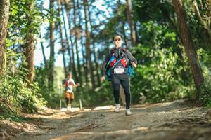 BIB: 
                            <button type="button" onclick="openModal(26625564)" class="btn btn-primary btn-sm float-right btn-popup" data-toggle="modal" data-target=".modal-high-quality">
                        <i class="fas fa-shopping-cart"></i> Add to Cart
                    </button>
                                            <button type="button" onclick="isThisMe(26625564, true)" class="btn btn-success btn-sm float-right btn-popup btn-isme hidden" data-toggle="tooltip" data-placement="bottom" title="นี่คือรูปของคุณใช่ไหม คลิกที่นี่เพื่อเอาเข้าอัลบั้ม">
                        <i class="fas fa-plus"></i> Add to album
                    </button>
                    <button type="button" onclick="isThisMe(26625564, false)" class="btn btn-warning btn-sm float-right btn-popup btn-isnotme hidden">
                        <i class="fas fa-ban"></i> Remove from album
                    </button>