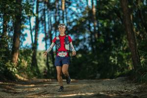 BIB: 
                            <button type="button" onclick="openModal(26628239)" class="btn btn-primary btn-sm float-right btn-popup" data-toggle="modal" data-target=".modal-high-quality">
                        <i class="fas fa-shopping-cart"></i> Add to Cart
                    </button>
                                            <button type="button" onclick="isThisMe(26628239, true)" class="btn btn-success btn-sm float-right btn-popup btn-isme hidden" data-toggle="tooltip" data-placement="bottom" title="นี่คือรูปของคุณใช่ไหม คลิกที่นี่เพื่อเอาเข้าอัลบั้ม">
                        <i class="fas fa-plus"></i> Add to album
                    </button>
                    <button type="button" onclick="isThisMe(26628239, false)" class="btn btn-warning btn-sm float-right btn-popup btn-isnotme hidden">
                        <i class="fas fa-ban"></i> Remove from album
                    </button>