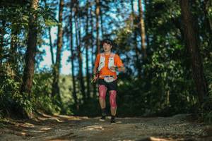 BIB: 
                            <button type="button" onclick="openModal(26627977)" class="btn btn-primary btn-sm float-right btn-popup" data-toggle="modal" data-target=".modal-high-quality">
                        <i class="fas fa-shopping-cart"></i> Add to Cart
                    </button>
                                            <button type="button" onclick="isThisMe(26627977, true)" class="btn btn-success btn-sm float-right btn-popup btn-isme hidden" data-toggle="tooltip" data-placement="bottom" title="นี่คือรูปของคุณใช่ไหม คลิกที่นี่เพื่อเอาเข้าอัลบั้ม">
                        <i class="fas fa-plus"></i> Add to album
                    </button>
                    <button type="button" onclick="isThisMe(26627977, false)" class="btn btn-warning btn-sm float-right btn-popup btn-isnotme hidden">
                        <i class="fas fa-ban"></i> Remove from album
                    </button>