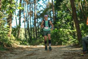 BIB: 
                            <button type="button" onclick="openModal(26626023)" class="btn btn-primary btn-sm float-right btn-popup" data-toggle="modal" data-target=".modal-high-quality">
                        <i class="fas fa-shopping-cart"></i> Add to Cart
                    </button>
                                            <button type="button" onclick="isThisMe(26626023, true)" class="btn btn-success btn-sm float-right btn-popup btn-isme hidden" data-toggle="tooltip" data-placement="bottom" title="นี่คือรูปของคุณใช่ไหม คลิกที่นี่เพื่อเอาเข้าอัลบั้ม">
                        <i class="fas fa-plus"></i> Add to album
                    </button>
                    <button type="button" onclick="isThisMe(26626023, false)" class="btn btn-warning btn-sm float-right btn-popup btn-isnotme hidden">
                        <i class="fas fa-ban"></i> Remove from album
                    </button>