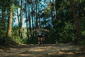 BIB: 
                            <button type="button" onclick="openModal(26627701)" class="btn btn-primary btn-sm float-right btn-popup" data-toggle="modal" data-target=".modal-high-quality">
                        <i class="fas fa-shopping-cart"></i> Add to Cart
                    </button>
                                            <button type="button" onclick="isThisMe(26627701, true)" class="btn btn-success btn-sm float-right btn-popup btn-isme hidden" data-toggle="tooltip" data-placement="bottom" title="นี่คือรูปของคุณใช่ไหม คลิกที่นี่เพื่อเอาเข้าอัลบั้ม">
                        <i class="fas fa-plus"></i> Add to album
                    </button>
                    <button type="button" onclick="isThisMe(26627701, false)" class="btn btn-warning btn-sm float-right btn-popup btn-isnotme hidden">
                        <i class="fas fa-ban"></i> Remove from album
                    </button>