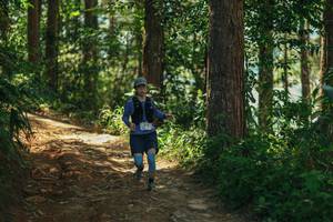 BIB: 
                            <button type="button" onclick="openModal(26626344)" class="btn btn-primary btn-sm float-right btn-popup" data-toggle="modal" data-target=".modal-high-quality">
                        <i class="fas fa-shopping-cart"></i> Add to Cart
                    </button>
                                            <button type="button" onclick="isThisMe(26626344, true)" class="btn btn-success btn-sm float-right btn-popup btn-isme hidden" data-toggle="tooltip" data-placement="bottom" title="นี่คือรูปของคุณใช่ไหม คลิกที่นี่เพื่อเอาเข้าอัลบั้ม">
                        <i class="fas fa-plus"></i> Add to album
                    </button>
                    <button type="button" onclick="isThisMe(26626344, false)" class="btn btn-warning btn-sm float-right btn-popup btn-isnotme hidden">
                        <i class="fas fa-ban"></i> Remove from album
                    </button>