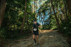 BIB: 
                            <button type="button" onclick="openModal(26626647)" class="btn btn-primary btn-sm float-right btn-popup" data-toggle="modal" data-target=".modal-high-quality">
                        <i class="fas fa-shopping-cart"></i> Add to Cart
                    </button>
                                            <button type="button" onclick="isThisMe(26626647, true)" class="btn btn-success btn-sm float-right btn-popup btn-isme hidden" data-toggle="tooltip" data-placement="bottom" title="นี่คือรูปของคุณใช่ไหม คลิกที่นี่เพื่อเอาเข้าอัลบั้ม">
                        <i class="fas fa-plus"></i> Add to album
                    </button>
                    <button type="button" onclick="isThisMe(26626647, false)" class="btn btn-warning btn-sm float-right btn-popup btn-isnotme hidden">
                        <i class="fas fa-ban"></i> Remove from album
                    </button>