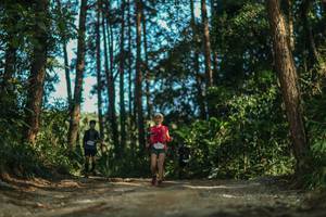 BIB: 
                            <button type="button" onclick="openModal(26628839)" class="btn btn-primary btn-sm float-right btn-popup" data-toggle="modal" data-target=".modal-high-quality">
                        <i class="fas fa-shopping-cart"></i> Add to Cart
                    </button>
                                            <button type="button" onclick="isThisMe(26628839, true)" class="btn btn-success btn-sm float-right btn-popup btn-isme hidden" data-toggle="tooltip" data-placement="bottom" title="นี่คือรูปของคุณใช่ไหม คลิกที่นี่เพื่อเอาเข้าอัลบั้ม">
                        <i class="fas fa-plus"></i> Add to album
                    </button>
                    <button type="button" onclick="isThisMe(26628839, false)" class="btn btn-warning btn-sm float-right btn-popup btn-isnotme hidden">
                        <i class="fas fa-ban"></i> Remove from album
                    </button>