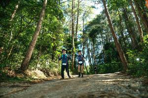 BIB: 
                            <button type="button" onclick="openModal(26625179)" class="btn btn-primary btn-sm float-right btn-popup" data-toggle="modal" data-target=".modal-high-quality">
                        <i class="fas fa-shopping-cart"></i> Add to Cart
                    </button>
                                            <button type="button" onclick="isThisMe(26625179, true)" class="btn btn-success btn-sm float-right btn-popup btn-isme hidden" data-toggle="tooltip" data-placement="bottom" title="นี่คือรูปของคุณใช่ไหม คลิกที่นี่เพื่อเอาเข้าอัลบั้ม">
                        <i class="fas fa-plus"></i> Add to album
                    </button>
                    <button type="button" onclick="isThisMe(26625179, false)" class="btn btn-warning btn-sm float-right btn-popup btn-isnotme hidden">
                        <i class="fas fa-ban"></i> Remove from album
                    </button>