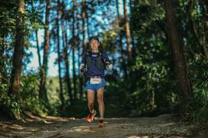 BIB: 
                            <button type="button" onclick="openModal(26627913)" class="btn btn-primary btn-sm float-right btn-popup" data-toggle="modal" data-target=".modal-high-quality">
                        <i class="fas fa-shopping-cart"></i> Add to Cart
                    </button>
                                            <button type="button" onclick="isThisMe(26627913, true)" class="btn btn-success btn-sm float-right btn-popup btn-isme hidden" data-toggle="tooltip" data-placement="bottom" title="นี่คือรูปของคุณใช่ไหม คลิกที่นี่เพื่อเอาเข้าอัลบั้ม">
                        <i class="fas fa-plus"></i> Add to album
                    </button>
                    <button type="button" onclick="isThisMe(26627913, false)" class="btn btn-warning btn-sm float-right btn-popup btn-isnotme hidden">
                        <i class="fas fa-ban"></i> Remove from album
                    </button>