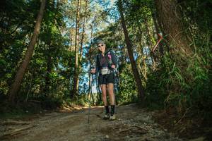 BIB: 
                            <button type="button" onclick="openModal(26626761)" class="btn btn-primary btn-sm float-right btn-popup" data-toggle="modal" data-target=".modal-high-quality">
                        <i class="fas fa-shopping-cart"></i> Add to Cart
                    </button>
                                            <button type="button" onclick="isThisMe(26626761, true)" class="btn btn-success btn-sm float-right btn-popup btn-isme hidden" data-toggle="tooltip" data-placement="bottom" title="นี่คือรูปของคุณใช่ไหม คลิกที่นี่เพื่อเอาเข้าอัลบั้ม">
                        <i class="fas fa-plus"></i> Add to album
                    </button>
                    <button type="button" onclick="isThisMe(26626761, false)" class="btn btn-warning btn-sm float-right btn-popup btn-isnotme hidden">
                        <i class="fas fa-ban"></i> Remove from album
                    </button>