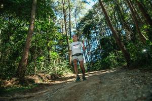 BIB: 
                            <button type="button" onclick="openModal(26625483)" class="btn btn-primary btn-sm float-right btn-popup" data-toggle="modal" data-target=".modal-high-quality">
                        <i class="fas fa-shopping-cart"></i> Add to Cart
                    </button>
                                            <button type="button" onclick="isThisMe(26625483, true)" class="btn btn-success btn-sm float-right btn-popup btn-isme hidden" data-toggle="tooltip" data-placement="bottom" title="นี่คือรูปของคุณใช่ไหม คลิกที่นี่เพื่อเอาเข้าอัลบั้ม">
                        <i class="fas fa-plus"></i> Add to album
                    </button>
                    <button type="button" onclick="isThisMe(26625483, false)" class="btn btn-warning btn-sm float-right btn-popup btn-isnotme hidden">
                        <i class="fas fa-ban"></i> Remove from album
                    </button>