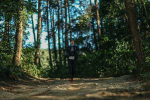 BIB: 
                            <button type="button" onclick="openModal(26627716)" class="btn btn-primary btn-sm float-right btn-popup" data-toggle="modal" data-target=".modal-high-quality">
                        <i class="fas fa-shopping-cart"></i> Add to Cart
                    </button>
                                            <button type="button" onclick="isThisMe(26627716, true)" class="btn btn-success btn-sm float-right btn-popup btn-isme hidden" data-toggle="tooltip" data-placement="bottom" title="นี่คือรูปของคุณใช่ไหม คลิกที่นี่เพื่อเอาเข้าอัลบั้ม">
                        <i class="fas fa-plus"></i> Add to album
                    </button>
                    <button type="button" onclick="isThisMe(26627716, false)" class="btn btn-warning btn-sm float-right btn-popup btn-isnotme hidden">
                        <i class="fas fa-ban"></i> Remove from album
                    </button>