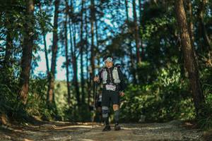 BIB: 
                            <button type="button" onclick="openModal(26628777)" class="btn btn-primary btn-sm float-right btn-popup" data-toggle="modal" data-target=".modal-high-quality">
                        <i class="fas fa-shopping-cart"></i> Add to Cart
                    </button>
                                            <button type="button" onclick="isThisMe(26628777, true)" class="btn btn-success btn-sm float-right btn-popup btn-isme hidden" data-toggle="tooltip" data-placement="bottom" title="นี่คือรูปของคุณใช่ไหม คลิกที่นี่เพื่อเอาเข้าอัลบั้ม">
                        <i class="fas fa-plus"></i> Add to album
                    </button>
                    <button type="button" onclick="isThisMe(26628777, false)" class="btn btn-warning btn-sm float-right btn-popup btn-isnotme hidden">
                        <i class="fas fa-ban"></i> Remove from album
                    </button>