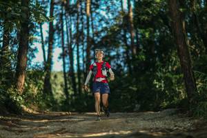 BIB: 
                            <button type="button" onclick="openModal(26628229)" class="btn btn-primary btn-sm float-right btn-popup" data-toggle="modal" data-target=".modal-high-quality">
                        <i class="fas fa-shopping-cart"></i> Add to Cart
                    </button>
                                            <button type="button" onclick="isThisMe(26628229, true)" class="btn btn-success btn-sm float-right btn-popup btn-isme hidden" data-toggle="tooltip" data-placement="bottom" title="นี่คือรูปของคุณใช่ไหม คลิกที่นี่เพื่อเอาเข้าอัลบั้ม">
                        <i class="fas fa-plus"></i> Add to album
                    </button>
                    <button type="button" onclick="isThisMe(26628229, false)" class="btn btn-warning btn-sm float-right btn-popup btn-isnotme hidden">
                        <i class="fas fa-ban"></i> Remove from album
                    </button>