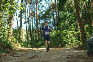 BIB: 
                            <button type="button" onclick="openModal(26626080)" class="btn btn-primary btn-sm float-right btn-popup" data-toggle="modal" data-target=".modal-high-quality">
                        <i class="fas fa-shopping-cart"></i> Add to Cart
                    </button>
                                            <button type="button" onclick="isThisMe(26626080, true)" class="btn btn-success btn-sm float-right btn-popup btn-isme hidden" data-toggle="tooltip" data-placement="bottom" title="นี่คือรูปของคุณใช่ไหม คลิกที่นี่เพื่อเอาเข้าอัลบั้ม">
                        <i class="fas fa-plus"></i> Add to album
                    </button>
                    <button type="button" onclick="isThisMe(26626080, false)" class="btn btn-warning btn-sm float-right btn-popup btn-isnotme hidden">
                        <i class="fas fa-ban"></i> Remove from album
                    </button>