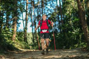 BIB: 
                            <button type="button" onclick="openModal(26627308)" class="btn btn-primary btn-sm float-right btn-popup" data-toggle="modal" data-target=".modal-high-quality">
                        <i class="fas fa-shopping-cart"></i> Add to Cart
                    </button>
                                            <button type="button" onclick="isThisMe(26627308, true)" class="btn btn-success btn-sm float-right btn-popup btn-isme hidden" data-toggle="tooltip" data-placement="bottom" title="นี่คือรูปของคุณใช่ไหม คลิกที่นี่เพื่อเอาเข้าอัลบั้ม">
                        <i class="fas fa-plus"></i> Add to album
                    </button>
                    <button type="button" onclick="isThisMe(26627308, false)" class="btn btn-warning btn-sm float-right btn-popup btn-isnotme hidden">
                        <i class="fas fa-ban"></i> Remove from album
                    </button>