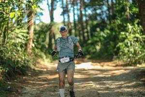 BIB: 
                            <button type="button" onclick="openModal(26626246)" class="btn btn-primary btn-sm float-right btn-popup" data-toggle="modal" data-target=".modal-high-quality">
                        <i class="fas fa-shopping-cart"></i> Add to Cart
                    </button>
                                            <button type="button" onclick="isThisMe(26626246, true)" class="btn btn-success btn-sm float-right btn-popup btn-isme hidden" data-toggle="tooltip" data-placement="bottom" title="นี่คือรูปของคุณใช่ไหม คลิกที่นี่เพื่อเอาเข้าอัลบั้ม">
                        <i class="fas fa-plus"></i> Add to album
                    </button>
                    <button type="button" onclick="isThisMe(26626246, false)" class="btn btn-warning btn-sm float-right btn-popup btn-isnotme hidden">
                        <i class="fas fa-ban"></i> Remove from album
                    </button>