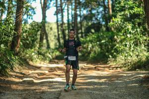 BIB: 
                            <button type="button" onclick="openModal(26626590)" class="btn btn-primary btn-sm float-right btn-popup" data-toggle="modal" data-target=".modal-high-quality">
                        <i class="fas fa-shopping-cart"></i> Add to Cart
                    </button>
                                            <button type="button" onclick="isThisMe(26626590, true)" class="btn btn-success btn-sm float-right btn-popup btn-isme hidden" data-toggle="tooltip" data-placement="bottom" title="นี่คือรูปของคุณใช่ไหม คลิกที่นี่เพื่อเอาเข้าอัลบั้ม">
                        <i class="fas fa-plus"></i> Add to album
                    </button>
                    <button type="button" onclick="isThisMe(26626590, false)" class="btn btn-warning btn-sm float-right btn-popup btn-isnotme hidden">
                        <i class="fas fa-ban"></i> Remove from album
                    </button>