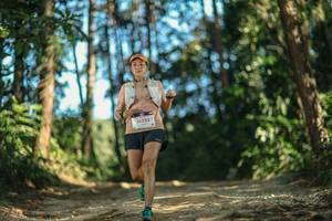 BIB: 
                            <button type="button" onclick="openModal(26627540)" class="btn btn-primary btn-sm float-right btn-popup" data-toggle="modal" data-target=".modal-high-quality">
                        <i class="fas fa-shopping-cart"></i> Add to Cart
                    </button>
                                            <button type="button" onclick="isThisMe(26627540, true)" class="btn btn-success btn-sm float-right btn-popup btn-isme hidden" data-toggle="tooltip" data-placement="bottom" title="นี่คือรูปของคุณใช่ไหม คลิกที่นี่เพื่อเอาเข้าอัลบั้ม">
                        <i class="fas fa-plus"></i> Add to album
                    </button>
                    <button type="button" onclick="isThisMe(26627540, false)" class="btn btn-warning btn-sm float-right btn-popup btn-isnotme hidden">
                        <i class="fas fa-ban"></i> Remove from album
                    </button>