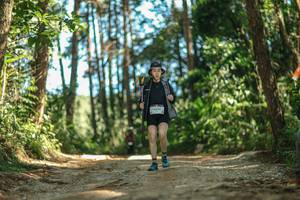 BIB: 
                            <button type="button" onclick="openModal(26625651)" class="btn btn-primary btn-sm float-right btn-popup" data-toggle="modal" data-target=".modal-high-quality">
                        <i class="fas fa-shopping-cart"></i> Add to Cart
                    </button>
                                            <button type="button" onclick="isThisMe(26625651, true)" class="btn btn-success btn-sm float-right btn-popup btn-isme hidden" data-toggle="tooltip" data-placement="bottom" title="นี่คือรูปของคุณใช่ไหม คลิกที่นี่เพื่อเอาเข้าอัลบั้ม">
                        <i class="fas fa-plus"></i> Add to album
                    </button>
                    <button type="button" onclick="isThisMe(26625651, false)" class="btn btn-warning btn-sm float-right btn-popup btn-isnotme hidden">
                        <i class="fas fa-ban"></i> Remove from album
                    </button>