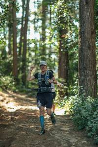 BIB: 
                            <button type="button" onclick="openModal(26626393)" class="btn btn-primary btn-sm float-right btn-popup" data-toggle="modal" data-target=".modal-high-quality">
                        <i class="fas fa-shopping-cart"></i> Add to Cart
                    </button>
                                            <button type="button" onclick="isThisMe(26626393, true)" class="btn btn-success btn-sm float-right btn-popup btn-isme hidden" data-toggle="tooltip" data-placement="bottom" title="นี่คือรูปของคุณใช่ไหม คลิกที่นี่เพื่อเอาเข้าอัลบั้ม">
                        <i class="fas fa-plus"></i> Add to album
                    </button>
                    <button type="button" onclick="isThisMe(26626393, false)" class="btn btn-warning btn-sm float-right btn-popup btn-isnotme hidden">
                        <i class="fas fa-ban"></i> Remove from album
                    </button>