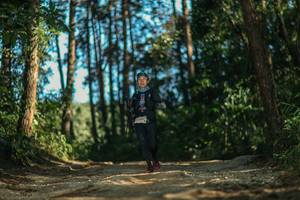 BIB: 
                            <button type="button" onclick="openModal(26627727)" class="btn btn-primary btn-sm float-right btn-popup" data-toggle="modal" data-target=".modal-high-quality">
                        <i class="fas fa-shopping-cart"></i> Add to Cart
                    </button>
                                            <button type="button" onclick="isThisMe(26627727, true)" class="btn btn-success btn-sm float-right btn-popup btn-isme hidden" data-toggle="tooltip" data-placement="bottom" title="นี่คือรูปของคุณใช่ไหม คลิกที่นี่เพื่อเอาเข้าอัลบั้ม">
                        <i class="fas fa-plus"></i> Add to album
                    </button>
                    <button type="button" onclick="isThisMe(26627727, false)" class="btn btn-warning btn-sm float-right btn-popup btn-isnotme hidden">
                        <i class="fas fa-ban"></i> Remove from album
                    </button>