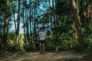 BIB: 
                            <button type="button" onclick="openModal(26628959)" class="btn btn-primary btn-sm float-right btn-popup" data-toggle="modal" data-target=".modal-high-quality">
                        <i class="fas fa-shopping-cart"></i> Add to Cart
                    </button>
                                            <button type="button" onclick="isThisMe(26628959, true)" class="btn btn-success btn-sm float-right btn-popup btn-isme hidden" data-toggle="tooltip" data-placement="bottom" title="นี่คือรูปของคุณใช่ไหม คลิกที่นี่เพื่อเอาเข้าอัลบั้ม">
                        <i class="fas fa-plus"></i> Add to album
                    </button>
                    <button type="button" onclick="isThisMe(26628959, false)" class="btn btn-warning btn-sm float-right btn-popup btn-isnotme hidden">
                        <i class="fas fa-ban"></i> Remove from album
                    </button>