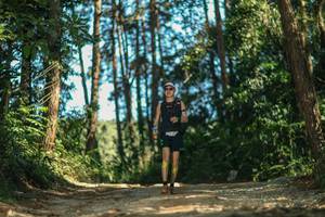 BIB: 
                            <button type="button" onclick="openModal(26627377)" class="btn btn-primary btn-sm float-right btn-popup" data-toggle="modal" data-target=".modal-high-quality">
                        <i class="fas fa-shopping-cart"></i> Add to Cart
                    </button>
                                            <button type="button" onclick="isThisMe(26627377, true)" class="btn btn-success btn-sm float-right btn-popup btn-isme hidden" data-toggle="tooltip" data-placement="bottom" title="นี่คือรูปของคุณใช่ไหม คลิกที่นี่เพื่อเอาเข้าอัลบั้ม">
                        <i class="fas fa-plus"></i> Add to album
                    </button>
                    <button type="button" onclick="isThisMe(26627377, false)" class="btn btn-warning btn-sm float-right btn-popup btn-isnotme hidden">
                        <i class="fas fa-ban"></i> Remove from album
                    </button>